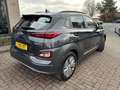 Hyundai KONA EV Comfort 64 kWh (€ 21.500,- na subsidie) Navigat Grijs - thumbnail 2
