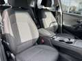 Hyundai KONA EV Comfort 64 kWh (€ 21.500,- na subsidie) Navigat Grijs - thumbnail 28
