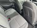 Hyundai KONA EV Comfort 64 kWh (€ 21.500,- na subsidie) Navigat Grijs - thumbnail 26