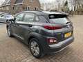 Hyundai KONA EV Comfort 64 kWh (€ 21.500,- na subsidie) Navigat Grijs - thumbnail 21