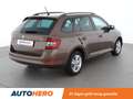 Skoda Fabia 1.0 TSI Style Bruin - thumbnail 6