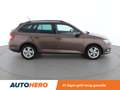 Skoda Fabia 1.0 TSI Style Bruin - thumbnail 7