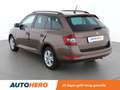 Skoda Fabia 1.0 TSI Style Bruin - thumbnail 4