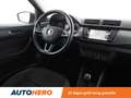 Skoda Fabia 1.0 TSI Style Bruin - thumbnail 13