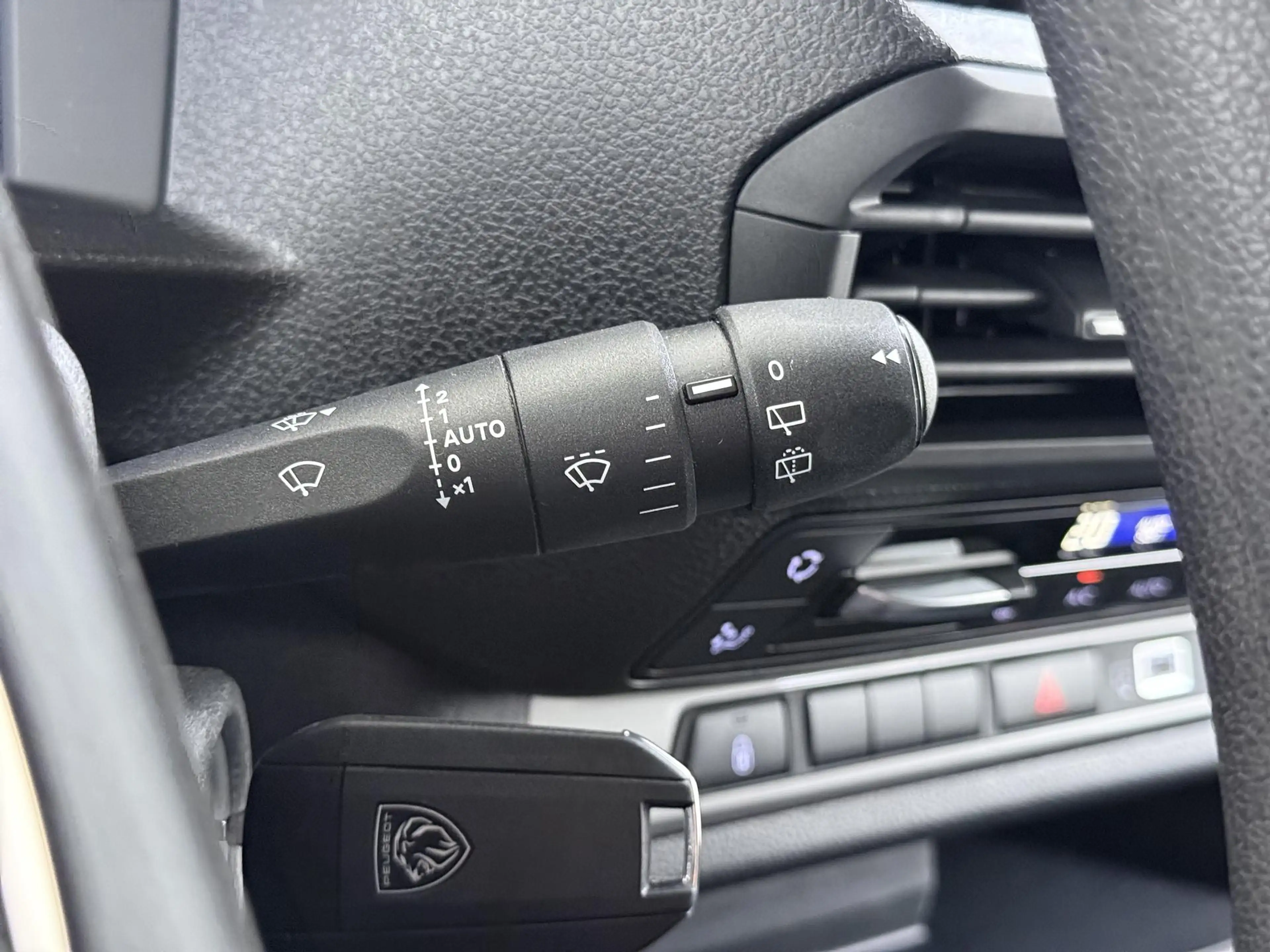 Peugeot e-Expert Long 75 kWh L3 SOH 95% | CAMERA | NAVIGATIE | BTW — photo 26