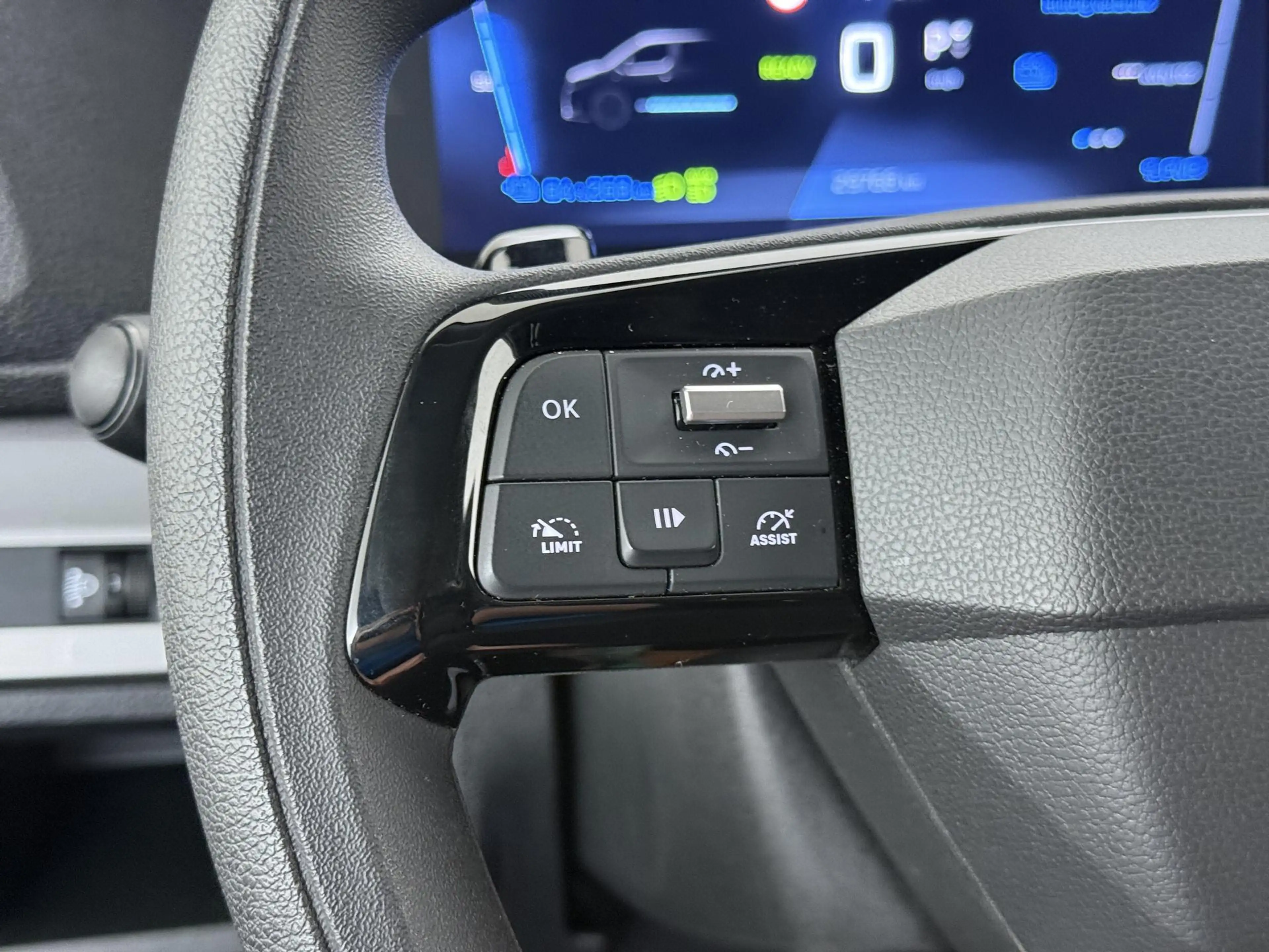 Peugeot e-Expert Long 75 kWh L3 SOH 95% | CAMERA | NAVIGATIE | BTW — photo 27
