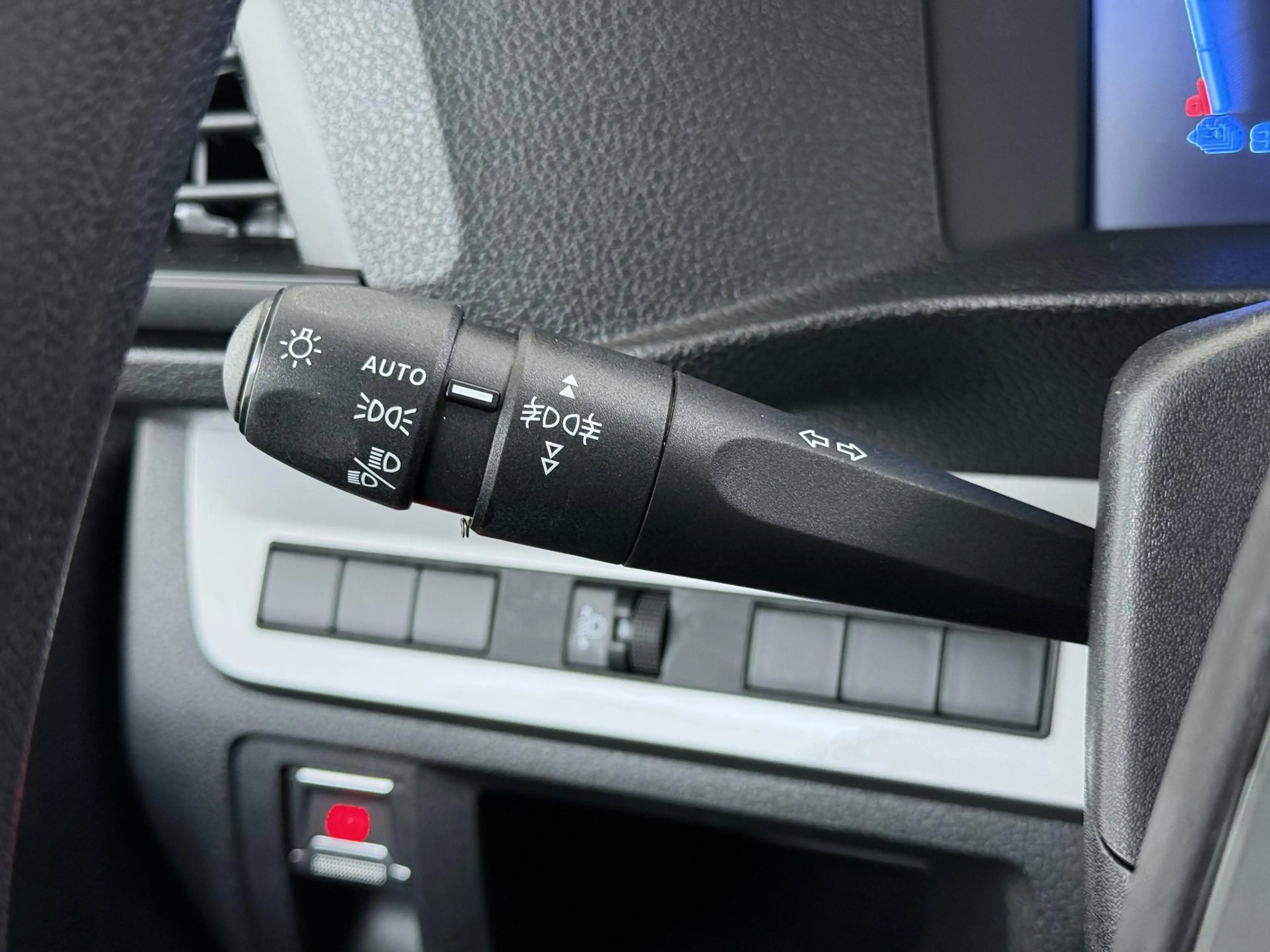 Peugeot e-Expert Long 75 kWh L3 SOH 95% | CAMERA | NAVIGATIE | BTW — photo 25