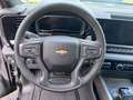 Chevrolet Silverado 6.2 V8*High Country*AWD*LPG* Чорний - thumbnail 11