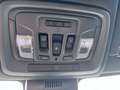 Chevrolet Silverado 6.2 V8*High Country*AWD*LPG* Black - thumbnail 18