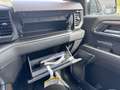 Chevrolet Silverado 6.2 V8*High Country*AWD*LPG* Czarny - thumbnail 20