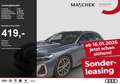 Audi A5 Avant S line TDI AHK 360° Matrix-LED B&O HUD Stand Blau - thumbnail 1