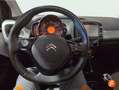 Citroen C1 Airscape 1.2 PureTech Shine Blanco - thumbnail 14