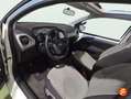 Citroen C1 Airscape 1.2 PureTech Shine Blanco - thumbnail 12