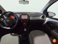 Citroen C1 Airscape 1.2 PureTech Shine Blanco - thumbnail 13