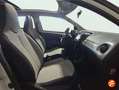 Citroen C1 Airscape 1.2 PureTech Shine Blanco - thumbnail 16