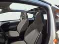 Citroen C1 Airscape 1.2 PureTech Shine Blanco - thumbnail 27