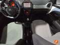 Citroen C1 Airscape 1.2 PureTech Shine Blanco - thumbnail 26