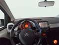 Citroen C1 Airscape 1.2 PureTech Shine Blanco - thumbnail 19