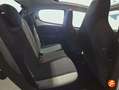 Citroen C1 Airscape 1.2 PureTech Shine Blanco - thumbnail 17