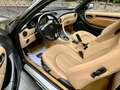 Maserati Coupe Cambiocorsa crna - thumbnail 10