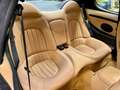 Maserati Coupe Cambiocorsa Czarny - thumbnail 8