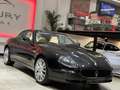 Maserati Coupe Cambiocorsa Zwart - thumbnail 3