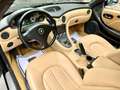 Maserati Coupe Cambiocorsa Zwart - thumbnail 5