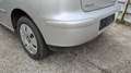 SEAT Ibiza 1.2 Signo*Anhängerkupplung*Tüv:07/2027* Silber - thumbnail 11