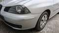 SEAT Ibiza 1.2 Signo*Anhängerkupplung*Tüv:07/2027* Silber - thumbnail 10