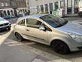 Opel Corsa 1.2 16V - thumbnail 5