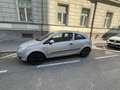 Opel Corsa 1.2 16V - thumbnail 2