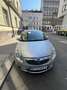 Opel Corsa 1.2 16V - thumbnail 3