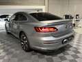 Volkswagen Arteon 2.0 TDi SCR R-Line DSG  **DEPOT VENTE** Grau - thumbnail 8