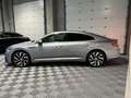 Volkswagen Arteon 2.0 TDi SCR R-Line DSG  **DEPOT VENTE** Grau - thumbnail 5