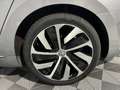 Volkswagen Arteon 2.0 TDi SCR R-Line DSG  **DEPOT VENTE** Grau - thumbnail 29