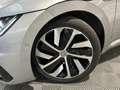 Volkswagen Arteon 2.0 TDi SCR R-Line DSG  **DEPOT VENTE** Grau - thumbnail 30