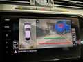 Volkswagen Arteon 2.0 TDi SCR R-Line DSG  **DEPOT VENTE** Grau - thumbnail 16