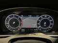 Volkswagen Arteon 2.0 TDi SCR R-Line DSG  **DEPOT VENTE** Grau - thumbnail 11