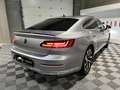Volkswagen Arteon 2.0 TDi SCR R-Line DSG  **DEPOT VENTE** Grau - thumbnail 6