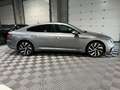 Volkswagen Arteon 2.0 TDi SCR R-Line DSG  **DEPOT VENTE** Grau - thumbnail 4