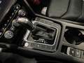 Volkswagen Arteon 2.0 TDi SCR R-Line DSG  **DEPOT VENTE** Grau - thumbnail 25
