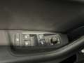 Volkswagen Arteon 2.0 TDi SCR R-Line DSG  **DEPOT VENTE** Grau - thumbnail 23