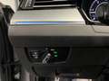 Volkswagen Arteon 2.0 TDi SCR R-Line DSG  **DEPOT VENTE** Grau - thumbnail 24