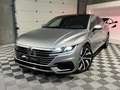 Volkswagen Arteon 2.0 TDi SCR R-Line DSG  **DEPOT VENTE** Grau - thumbnail 1