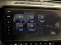 Volkswagen Arteon 2.0 TDi SCR R-Line DSG  **DEPOT VENTE** Grau - thumbnail 19