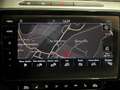 Volkswagen Arteon 2.0 TDi SCR R-Line DSG  **DEPOT VENTE** Grau - thumbnail 14