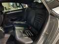 Volkswagen Arteon 2.0 TDi SCR R-Line DSG  **DEPOT VENTE** Grau - thumbnail 20