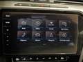 Volkswagen Arteon 2.0 TDi SCR R-Line DSG  **DEPOT VENTE** Grau - thumbnail 18