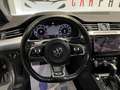 Volkswagen Arteon 2.0 TDi SCR R-Line DSG  **DEPOT VENTE** Grau - thumbnail 10