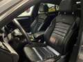 Volkswagen Arteon 2.0 TDi SCR R-Line DSG  **DEPOT VENTE** Grau - thumbnail 21